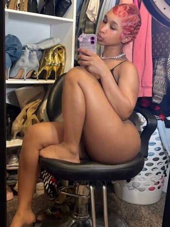 Full leaked Naebxaa private onlyfans photo