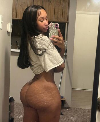 Full leaked Naebxaa private onlyfans photo