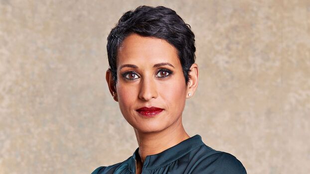 nagamunchetty