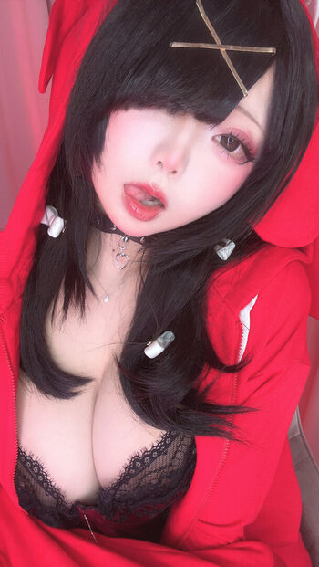Nagomitei