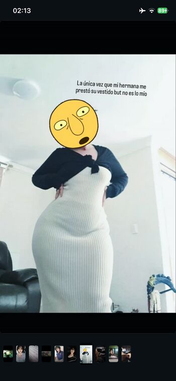 Naho_jiji