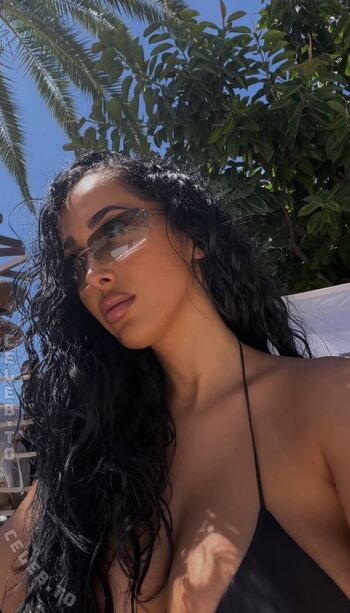 Nahrinblack