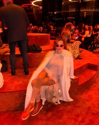 Full leaked Naika private onlyfans photo