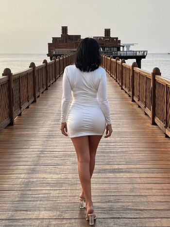 Naimaladonnapuma