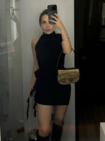 Nair Aliaga