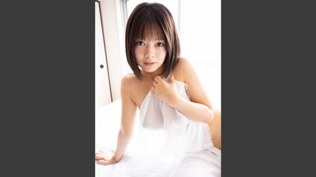 nana_0321x