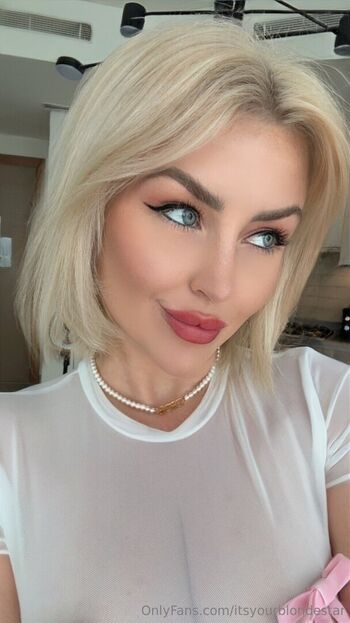 Nanoe Vaesen
