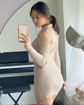 naomilau18