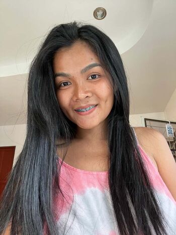 Full leaked Napakan samaming private onlyfans photo