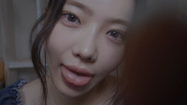 Nareun ASMR