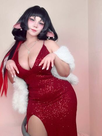 Nargisabeauty
