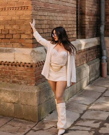 Full leaked Nastiya sliusarieva private onlyfans photo