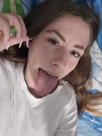 Nastyasha