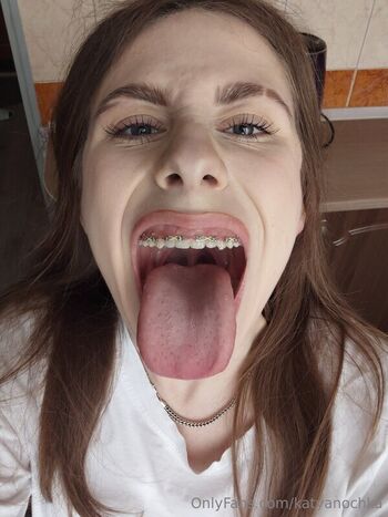 Nastyasha