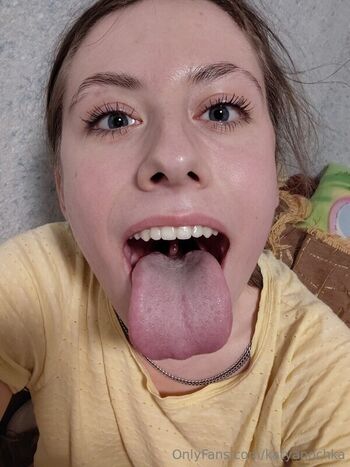 Nastyasha