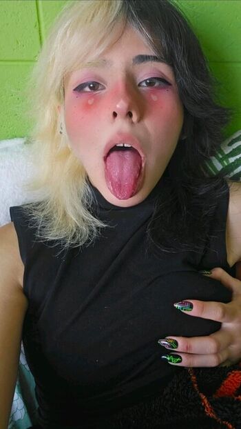 Nat The Killer