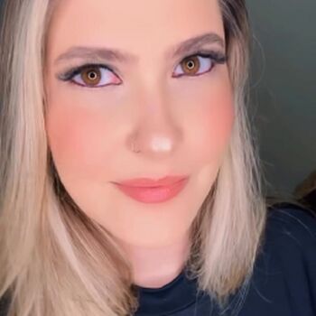 Full leaked Natacha fanganiello private onlyfans photo
