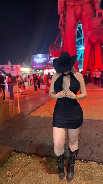 Full leaked Natacha fanganiello private onlyfans photo