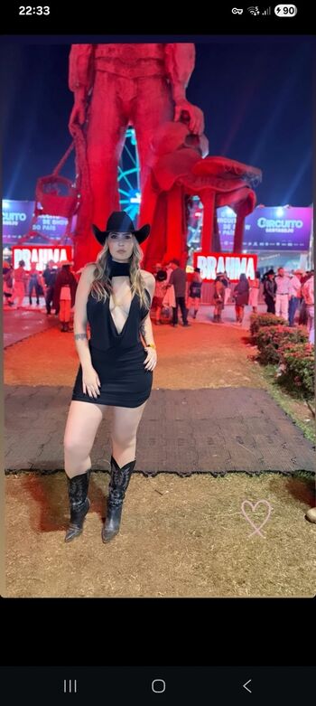 Full leaked Natacha fanganiello private onlyfans photo