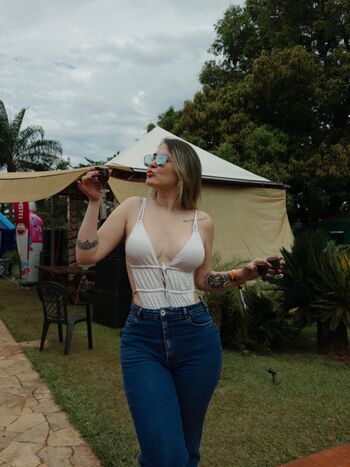 Full leaked Natacha fanganiello private onlyfans photo