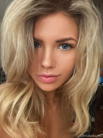 natalee_007