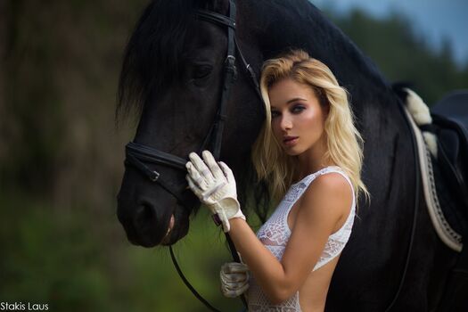 Natalia Andreeva