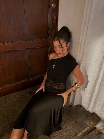 Natalia Estrada