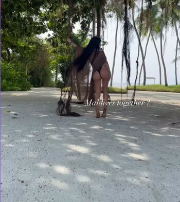 Natalia Ferraro