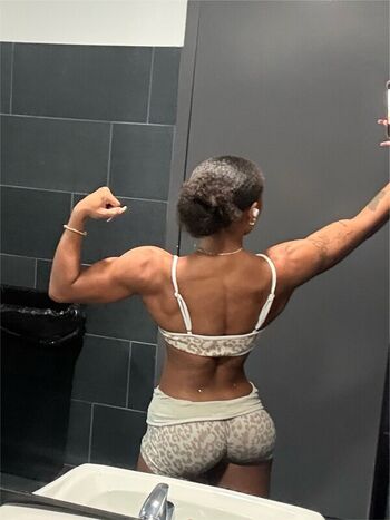 Full leaked Natalia icynat thebestofnat private onlyfans photo