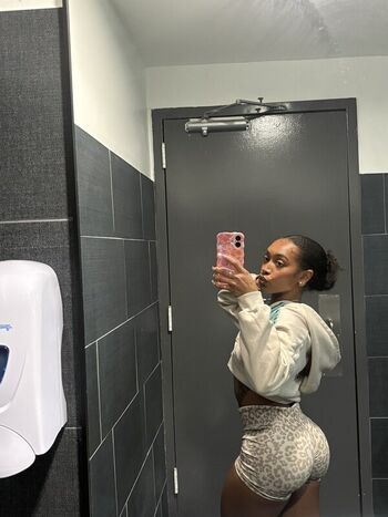 Full leaked Natalia icynat thebestofnat private onlyfans photo
