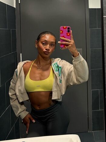 Full leaked Natalia icynat thebestofnat private onlyfans photo