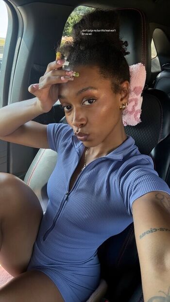Full leaked Natalia icynat thebestofnat private onlyfans photo