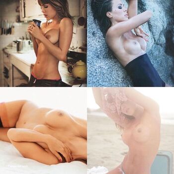 Natalia Par