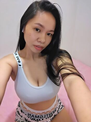 NataliaKattz