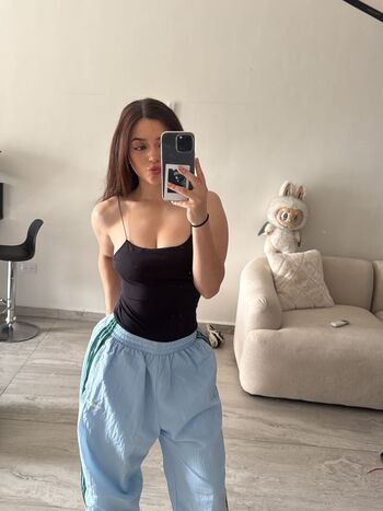 Nataliamx