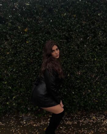 nataliaortega__