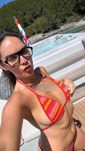 Natalie Mariduena