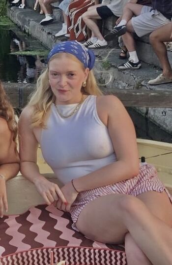 Natalie Quarry
