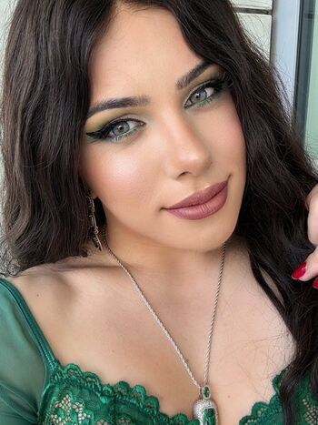 Natalie_Uwu