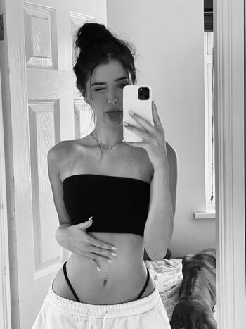 Nataliebarness