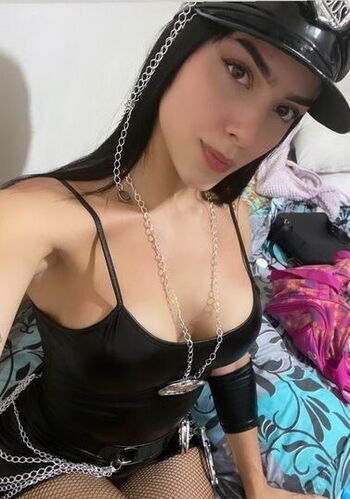 natalyduran.03