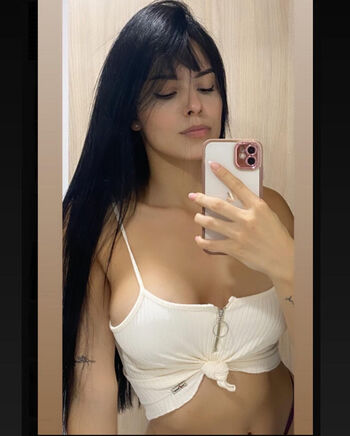 natalyduran.03