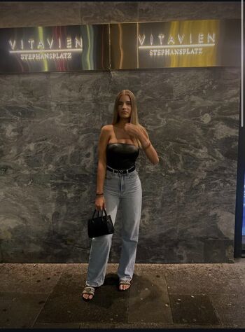 natasa.nklc