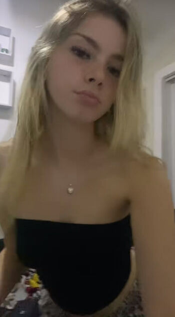 Natasha White