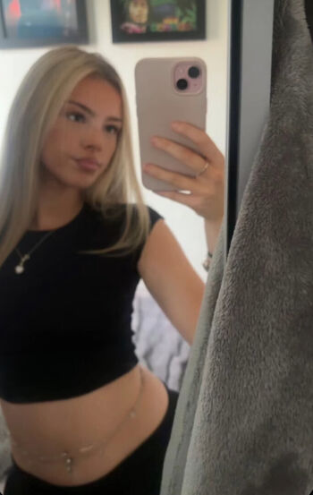 Natasha White