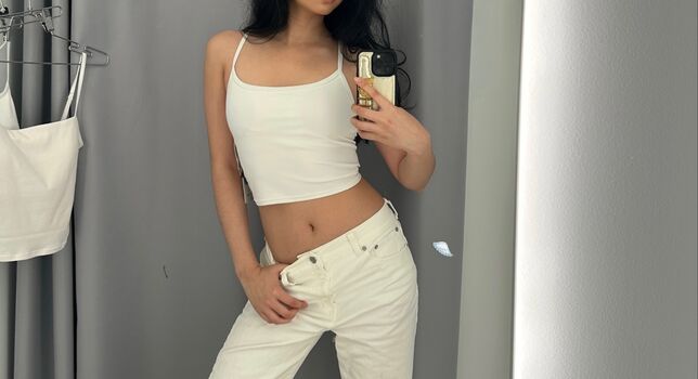 Full leaked Natashajeanbaby private onlyfans photo