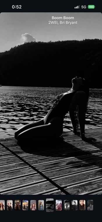 Full leaked Nathalia goddess private onlyfans photo