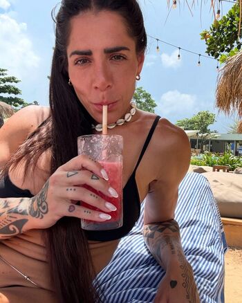 Nathalia Santoro