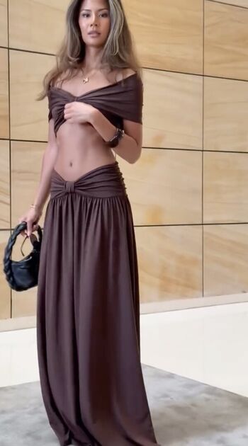 Nathalie Lok