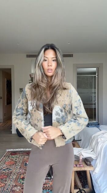 Nathalie Lok